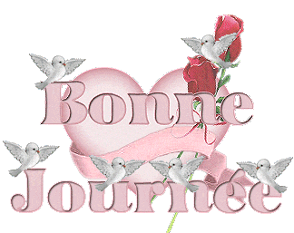 Bisou
